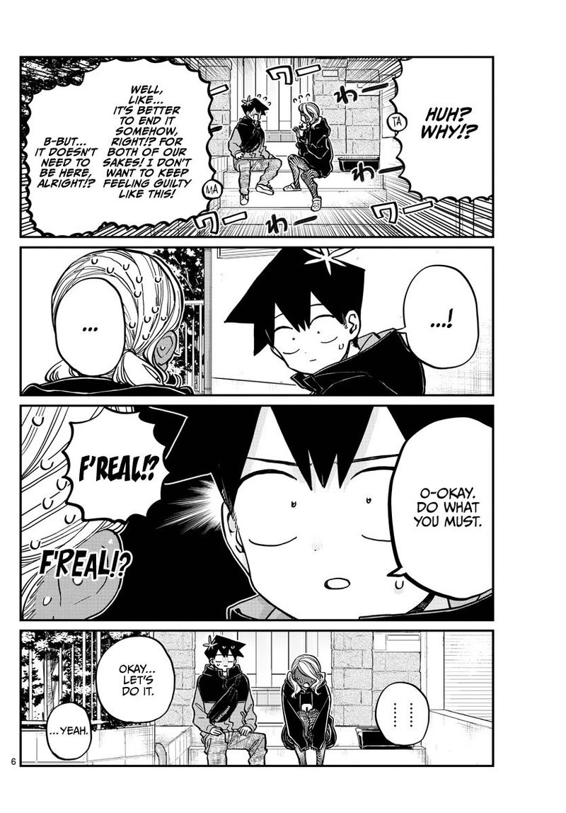 Komi Can